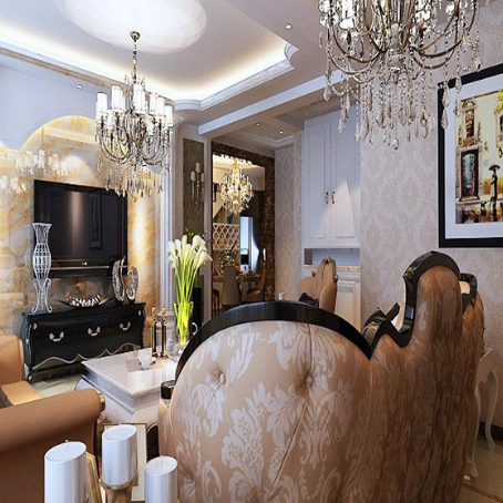 天河贷款中介推荐找新渝启服实力强